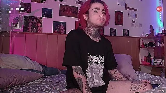 Snapshot of Hanako_Jentoru chatting on October 17, 2025, 12:18 pm Hanako Jentoru online show from October 17, 2025, 12:18 pm