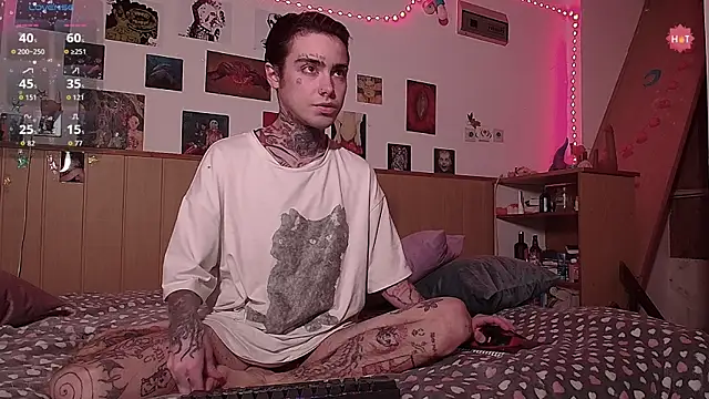 Snapshot of Hanako_Jentoru chatting on November 15, 2025, 2:54 pm Hanako Jentoru online show from November 15, 2025, 2:54 pm