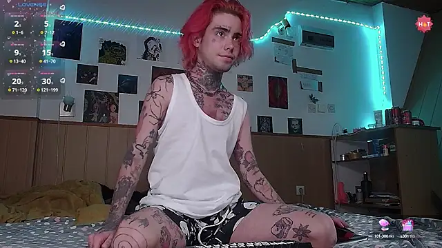 Snapshot of Hanako_Jentoru chatting on September 8, 2025, 3:11 pm Hanako Jentoru online show from September 8, 2025, 3:11 pm