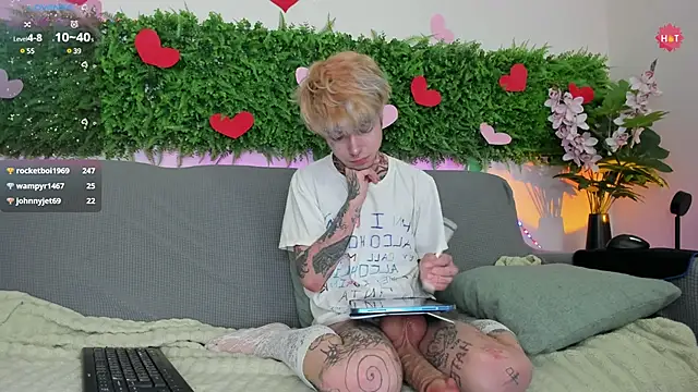 Snapshot of Hanako_Jentoru chatting on February 2, 2025, 6:31 pm Hanako Jentoru online show from February 2, 2025, 6:31 pm