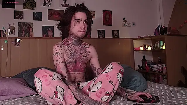 Snapshot of Hanako_Jentoru chatting on November 7, 2025, 3:16 pm Hanako Jentoru online show from November 7, 2025, 3:16 pm