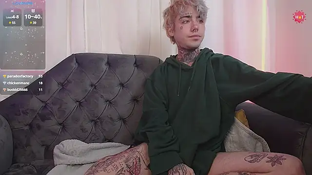 Snapshot of Hanako_Jentoru chatting on January 24, 2025, 6:25 pm Hanako Jentoru online show from January 24, 2025, 6:25 pm