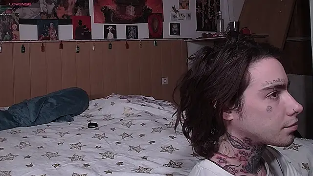 Snapshot of Hanako_Jentoru chatting on December 16, 2025, 12:53 pm Hanako Jentoru online show from December 16, 2025, 12:53 pm