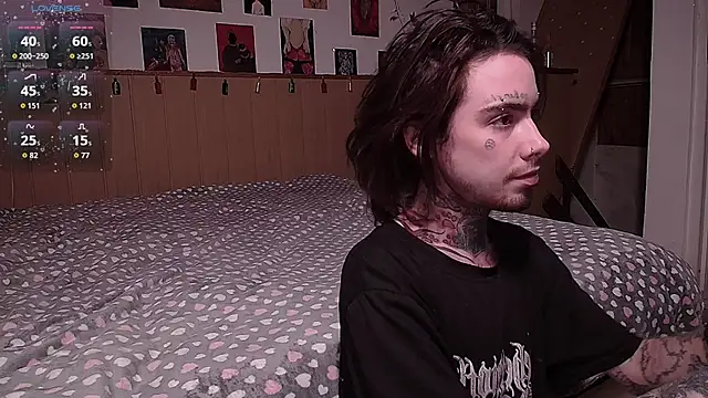 Snapshot of Hanako_Jentoru chatting on November 30, 2025, 1:56 pm Hanako Jentoru online show from November 30, 2025, 1:56 pm