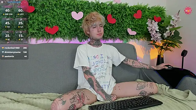 Snapshot of Hanako_Jentoru chatting on February 2, 2025, 9:34 pm Hanako Jentoru online show from February 2, 2025, 9:34 pm