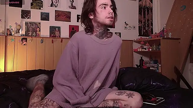 Snapshot of Hanako_Jentoru chatting on November 27, 2025, 7:25 pm Hanako Jentoru online show from November 27, 2025, 7:25 pm