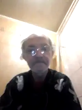 oksana722 online show from October 29, 2025, 6:34 am