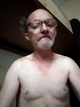 oksana722 online show from October 9, 2025, 5:52 am