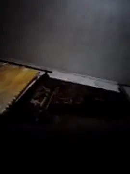 oksana722 online show from November 16, 2025, 8:13 pm