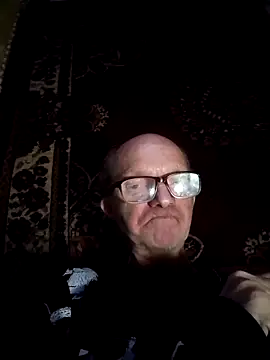 oksana722 online show from October 9, 2025, 6:30 pm