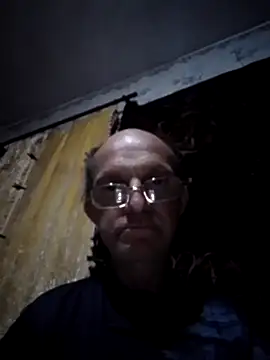 oksana722 online show from November 10, 2025, 6:02 pm