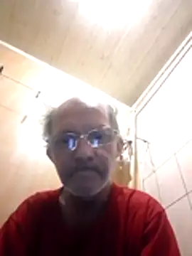 oksana722 online show from November 3, 2025, 5:23 am