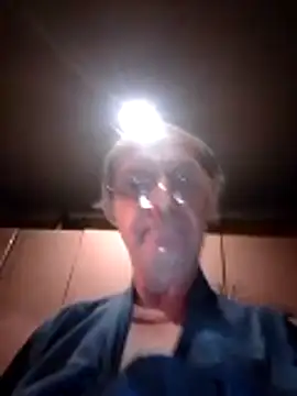 oksana722 online show from November 19, 2025, 8:53 pm