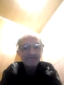 oksana722 online show from October 25, 2025, 7:58 pm