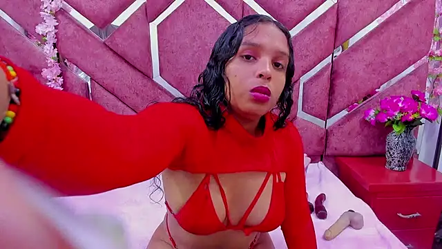 Snapshot of AnalNaugthy chatting on October 26, 2025, 1:11 pm AnalNaugthy online show from October 26, 2025, 1:11 pm