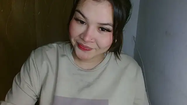 zoe adhara online show from November 2, 2025, 4:17 am