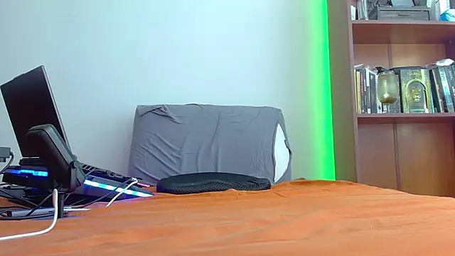 cristo master online show from March 31, 2026, 8:11 pm