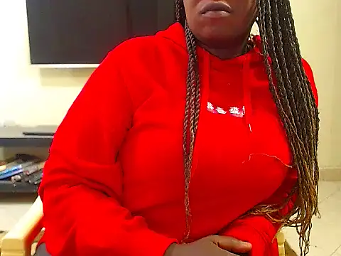 sunnylovexp online show from April 6, 2026, 3:24 pm