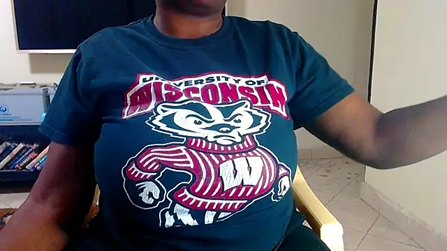 Snapshot of sunnylovexp chatting on February 21, 2025, 7:32 pm sunnylovexp online show from February 21, 2025, 7:32 pm