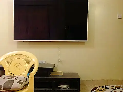 sunnylovexp online show from April 11, 2026, 9:13 am