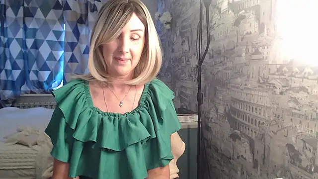 Ariel the mermaid online show from February 5, 2026, 8:43 am