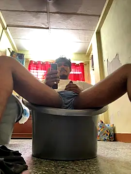 Rishimumbai hot online show from October 7, 2025, 9:54 am