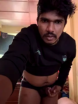 Rishimumbai hot online show from November 15, 2025, 5:00 am