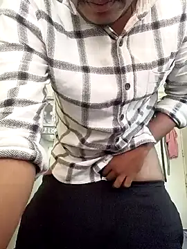 Rishimumbai hot online show from December 16, 2024, 7:37 am