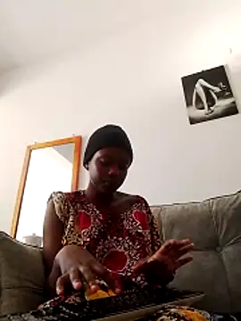 Snapshot of bebygirl143s chatting on March 28, 2026, 2:07 pm bebygirl143s online show from March 28, 2026, 2:07 pm