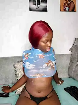 Snapshot of bebygirl143s chatting on September 29, 2025, 9:53 pm bebygirl143s online show from September 29, 2025, 9:53 pm