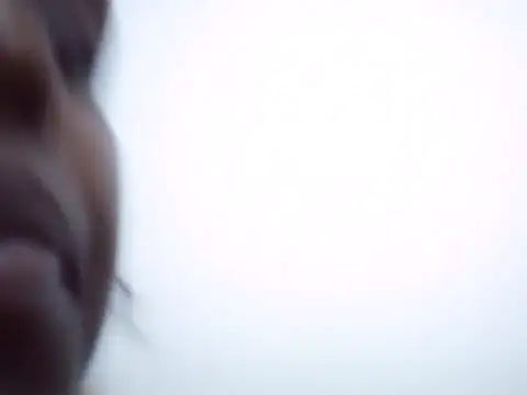 Snapshot of bebygirl143s chatting on January 31, 2026, 8:40 pm bebygirl143s online show from January 31, 2026, 8:40 pm