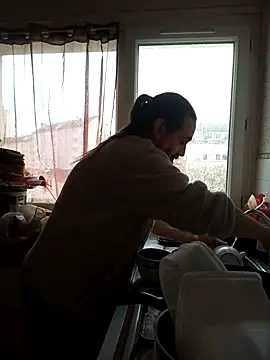 teekoine1 online show from November 13, 2025, 12:53 pm