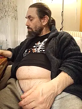 teekoine1 online show from February 7, 2026, 3:03 am