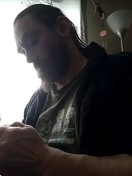 teekoine1 online show from April 21, 2026, 3:29 pm