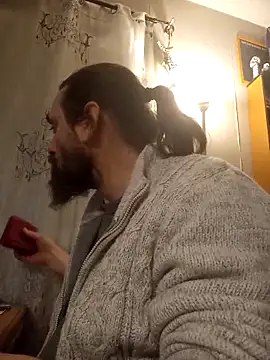 teekoine1 online show from February 16, 2026, 11:46 pm