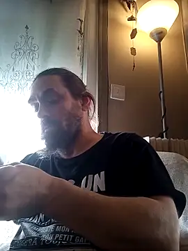 teekoine1 online show from May 23, 2026, 7:18 am