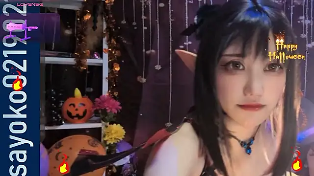   mimi  LOVE   online show from October 29, 2025, 3:38 am