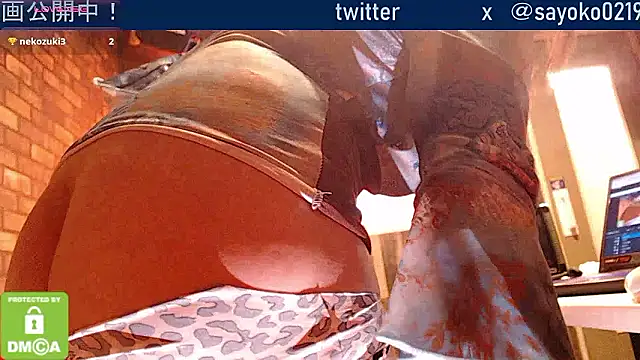   mimi  LOVE   online show from March 26, 2026, 12:03 pm