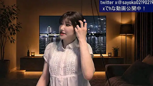   mimi  LOVE   online show from July 18, 2026, 12:47 pm