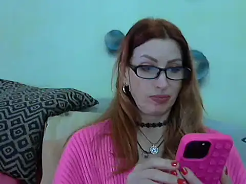 Jillian Pattie online show from April 18, 2026, 10:39 am