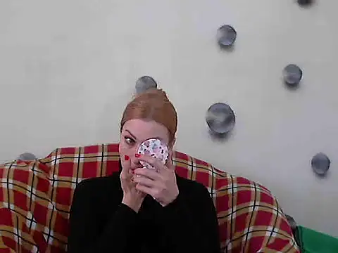 Snapshot of Jillian_Pattie chatting on March 6, 2025, 2:40 pm Jillian Pattie online show from March 6, 2025, 2:40 pm