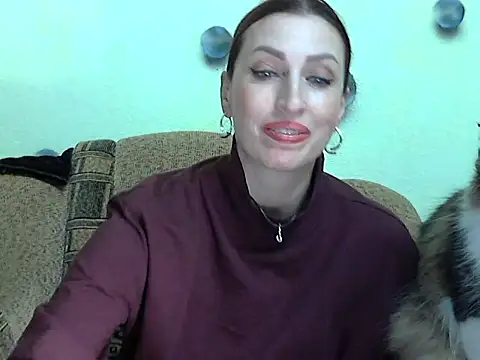 Snapshot of Jillian_Pattie chatting on October 9, 2025, 3:45 pm Jillian Pattie online show from October 9, 2025, 3:45 pm
