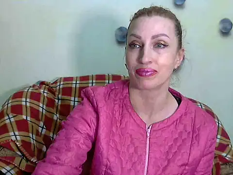 Snapshot of Jillian_Pattie chatting on March 5, 2025, 5:39 pm Jillian Pattie online show from March 5, 2025, 5:39 pm