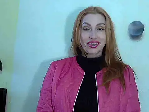Snapshot of Jillian_Pattie chatting on March 3, 2025, 2:17 pm Jillian Pattie online show from March 3, 2025, 2:17 pm