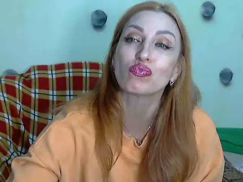 Snapshot of Jillian_Pattie chatting on March 15, 2025, 3:37 pm Jillian Pattie online show from March 15, 2025, 3:37 pm