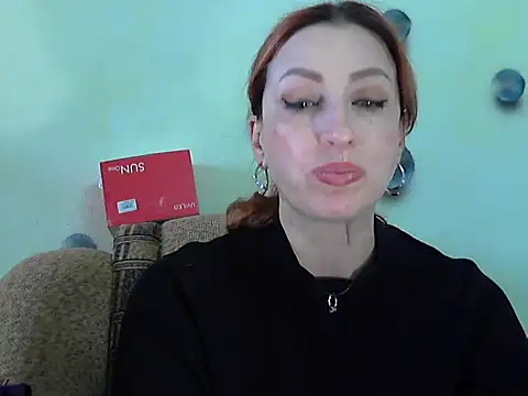 Snapshot of Jillian_Pattie chatting on September 30, 2025, 8:53 am Jillian Pattie online show from September 30, 2025, 8:53 am