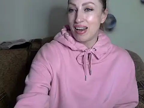 Snapshot of Jillian_Pattie chatting on December 2, 2025, 1:35 pm Jillian Pattie online show from December 2, 2025, 1:35 pm