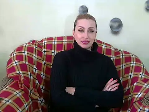 Snapshot of Jillian_Pattie chatting on March 5, 2025, 2:23 pm Jillian Pattie online show from March 5, 2025, 2:23 pm