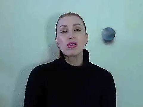 Snapshot of Jillian_Pattie chatting on March 5, 2025, 11:06 am Jillian Pattie online show from March 5, 2025, 11:06 am