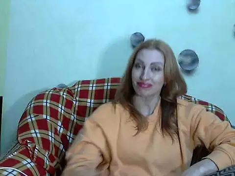 Snapshot of Jillian_Pattie chatting on March 7, 2025, 5:49 pm Jillian Pattie online show from March 7, 2025, 5:49 pm